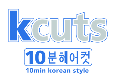 kcuts